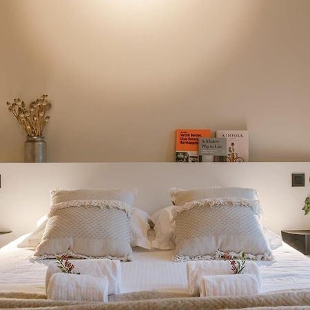 Way Sweet Dreams - Room 2 Gent Kültér fotó