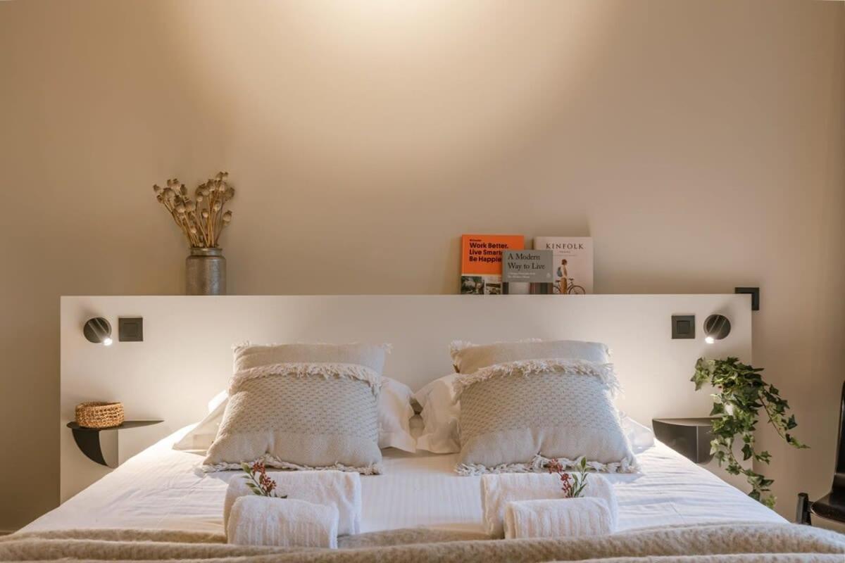 Way Sweet Dreams - Room 2 Gent Kültér fotó
